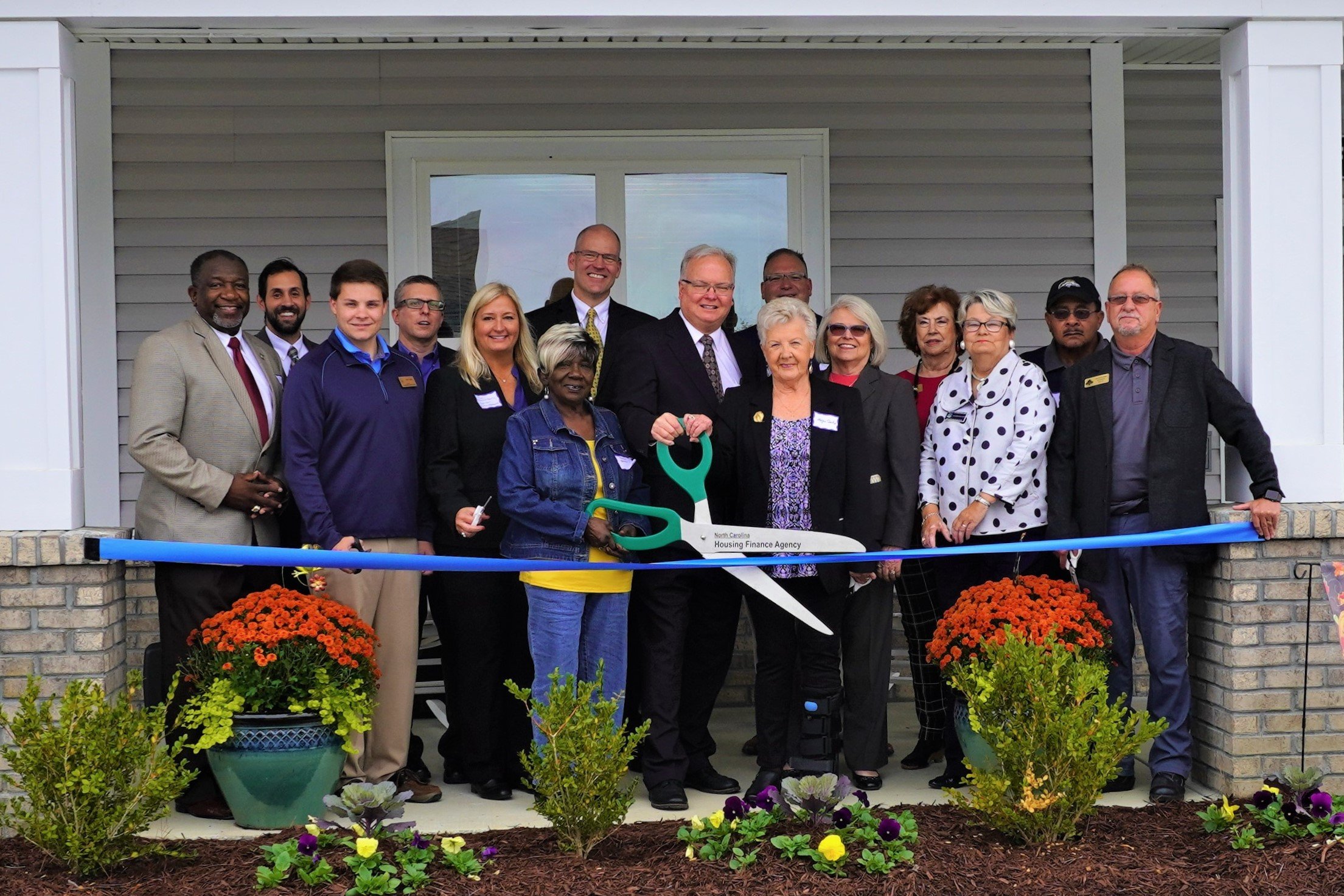 Arbors Park, Ayden, NC (Grand Opening 2019) (1)-1