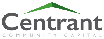 Centrant Logo_Full Color