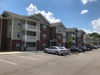Quarry Trace, Raleigh, NC (July 10, 2020) (3)